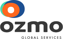 Ozmo Global Services (ex Octano)