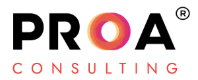 PROA Consulting